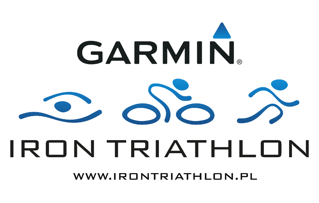 Garmin Iron Triathlon, triathlon
