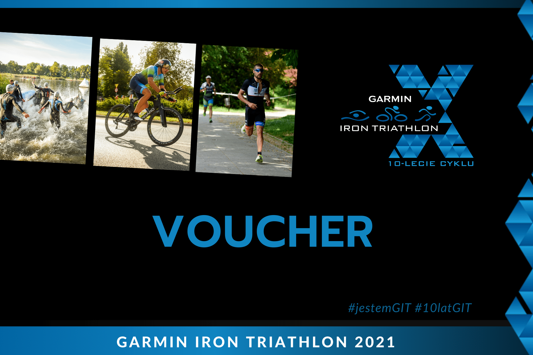 voucher_2021_garmin_iron_triathlon
