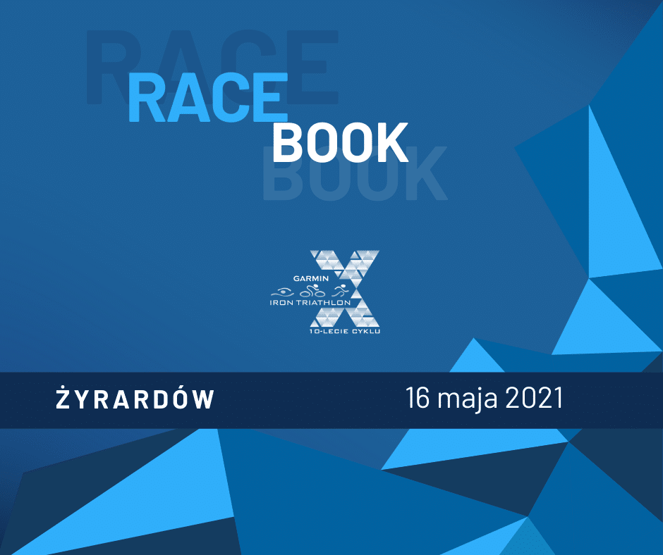 racebook_żyrardów_2021_git