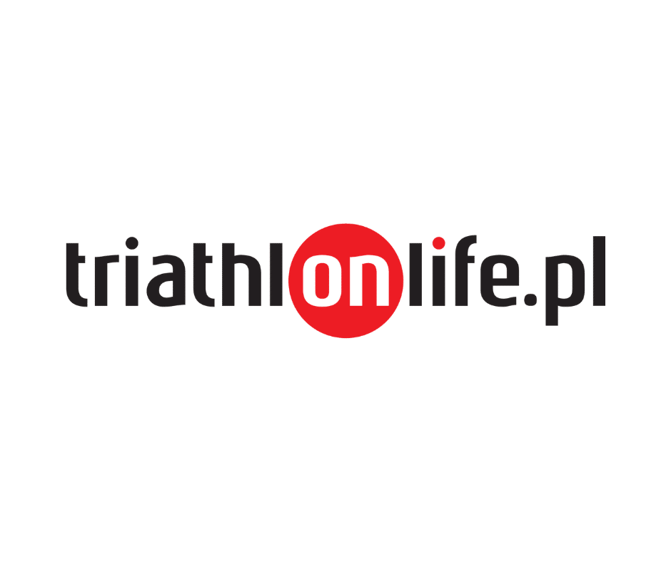 TriathlonLife.pl