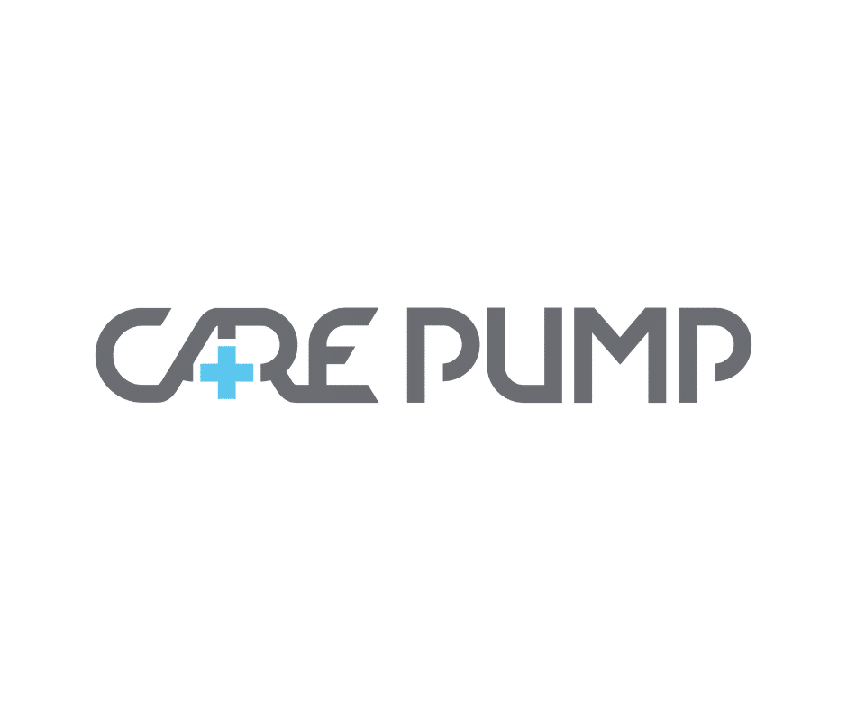 care pump